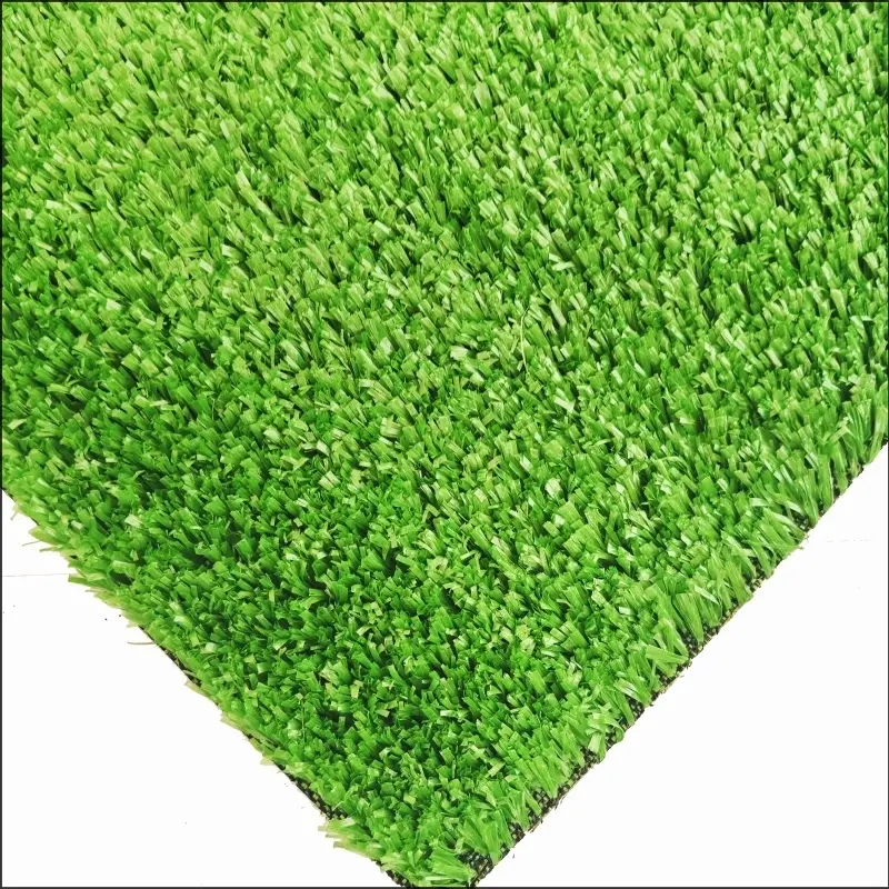 See More About कालीन घास CG15